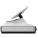 Elo E464529 POS System