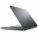 Dell X3FHY Two-in-One Laptop