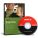 Synercard Asure ID Express Software