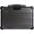 Getac XSE305 Rugged Laptop