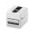 Toshiba 7FM07752000 Receipt Printer