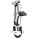 RAM Mount RAM-B-149CH Products