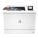 HP T3U44A#BGJ Laser Printer