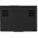 Lenovo 21RQ002WUS Workstation PC