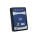 UIC UIC680-UG0SYNKNA Credit Card Reader