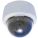DIGIOP CTD540V39 Security Camera