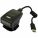 Wasp 633809011511 Barcode Scanner