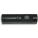 RCI 915 Passive Infrared Egress Switch Access Control Equipment