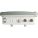 Cisco AIR-BR1310G-A-K9-R Wireless Access Points