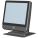 Elo E981814 POS Touch Terminal