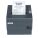 Epson C31C636A7451 Receipt Printer