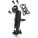 RAM Mount RAM-101U-235-UN7 Products