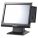 Touch Dynamic BR-17-SAW Products