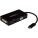 StarTech CDPVGDVHDBP Accessory
