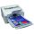 Canon 3801B002 Document Scanner