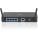 D-Link DIR-615 Data Networking