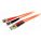 StarTech FIBLCST2 Accessory