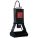 Microscan VS-1 Fixed Barcode Scanner
