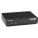 Black Box EME110A-R3 Accessory