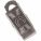 Brady 5705-3540 Clip