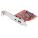 StarTech PEXUSB311AC3 Accessory