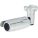 GeoVision 84-BL34100-001U Products