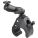 RAM Mount RAM-B-404-366U Products