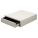 M-S Cash Drawer EP-102N-B-EPS-NO Cash Drawer