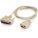 Cables To Go CTG-03019 Products