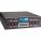 Eaton Y03100022100000 Products