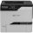 Lexmark 40CT018 Multi-Function Printer
