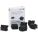 Xerox 108R01017 Products