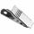 Brady 5705-1500 Clip
