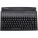 Preh KeyTec 90328-614/1805 Keyboards