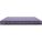 Extreme X670 Series Network Switch