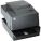 NCR 7167-6011-9001 Receipt Printer