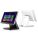 PartnerTech UE51521900060 Payment Terminal