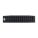 CyberPower OL1000RTXL2U Power Device