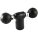 RAM Mount RAM-B-217-1 Products