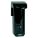 Aleph MY-40 Motion Detector
