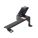 Gamber-Johnson 7160-0544 Mounting Hardware and Stands