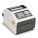 Zebra ZD62H43-D01F00EZ Barcode Label Printer