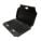 Gamber-Johnson 7160-1450-05 Accessory