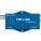 NVT NV-EC1701PLS-LK Data Networking