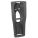 UltimaCase AA1072DW Spare Parts