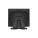 Elo E266835 Touchscreen