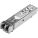StarTech 3CSFP91ST Accessory