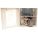 Altronix ALTV244175 Accessory