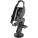 RAM Mount RAM-B-138-MA3 Products