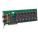 MultiTech ISI5634UPCI/8 Accessory